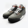Load image into Gallery viewer, Nike Air Jordan 3 Retro Cool Grey Grey Men&#39;s UK 8