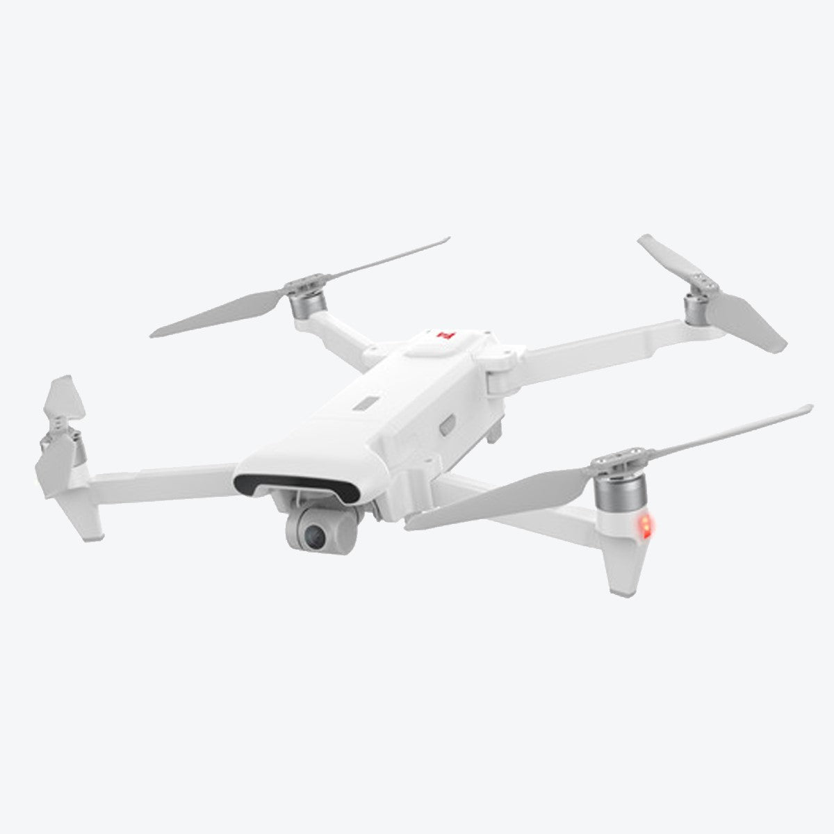 Fimi X8SE 2020 Drone With 3-axis Gimbal 4K Camera GPS
