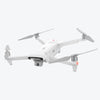 Load image into Gallery viewer, Fimi X8SE 2020 Drone With 3-axis Gimbal 4K Camera GPS