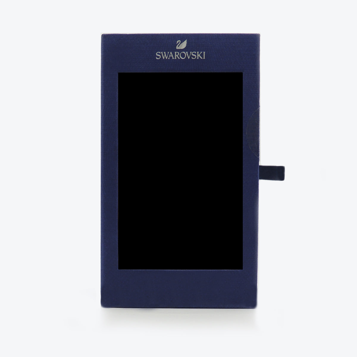 Swarovski Glam Rock Smartphone  Case iPhone® 12 Mini  in Black 5592043